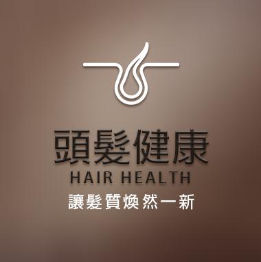 Hair Health