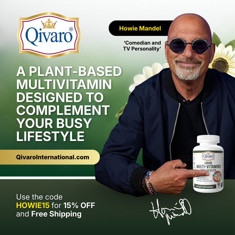 Product description image