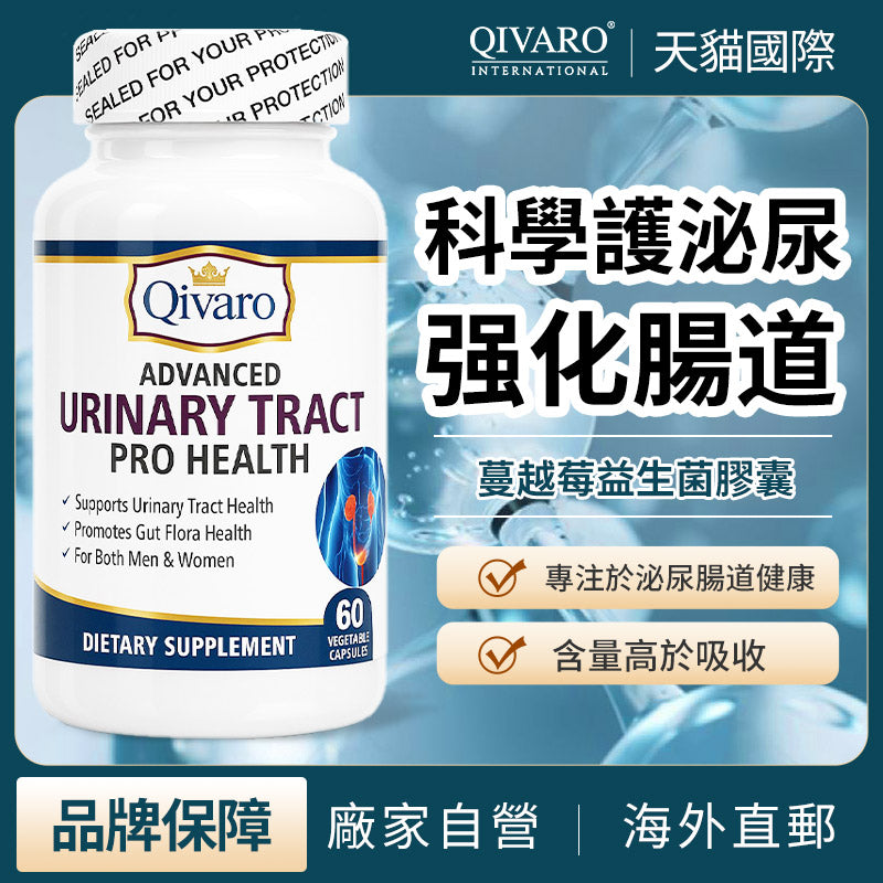 QIH745_Advanced Urinary Tract