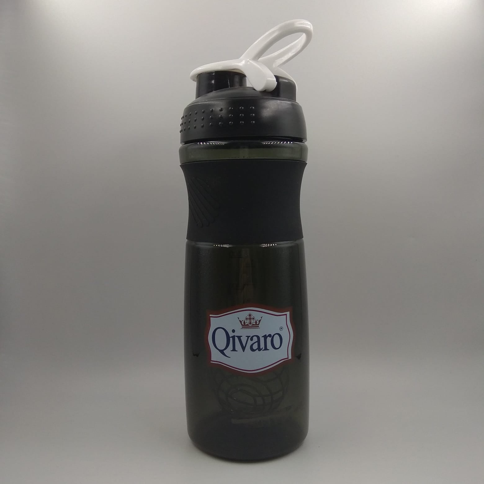 QGS002 搖搖壺 (750ml) l SHAKER BOTTLE (750ml) by QIVARO